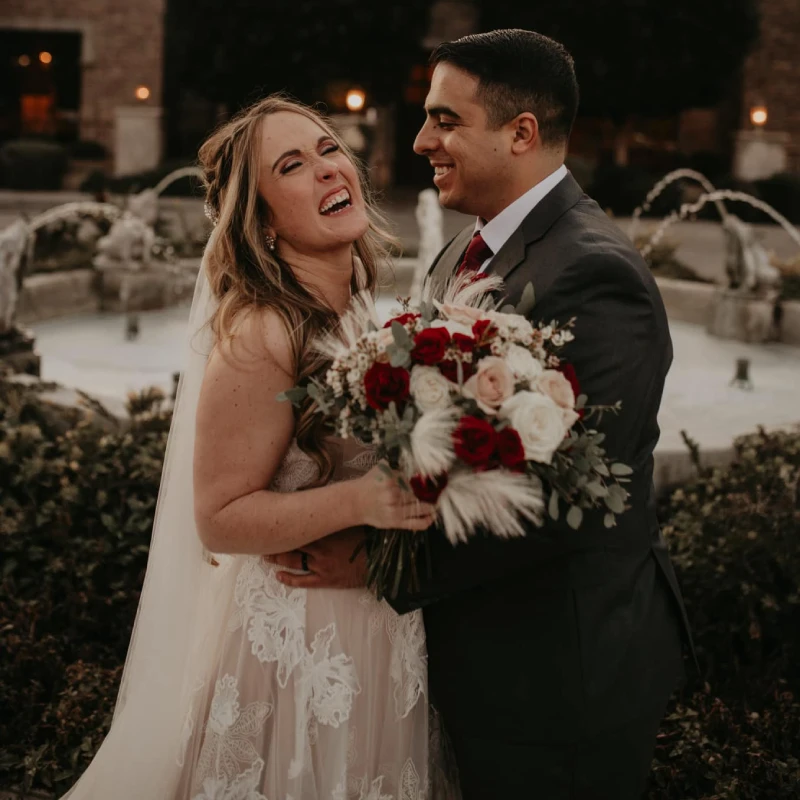 Ashley Stone Photography in Mesa, AZ- Top Rated Choices