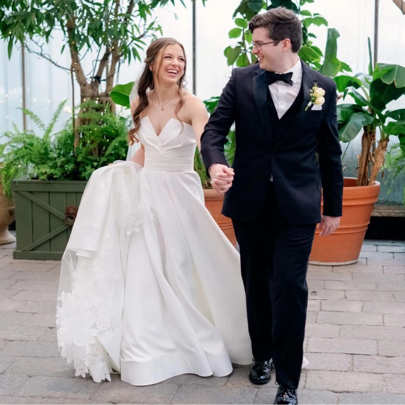 Erin Schmidt Photography in Detroit, MI - Top Rated Choices