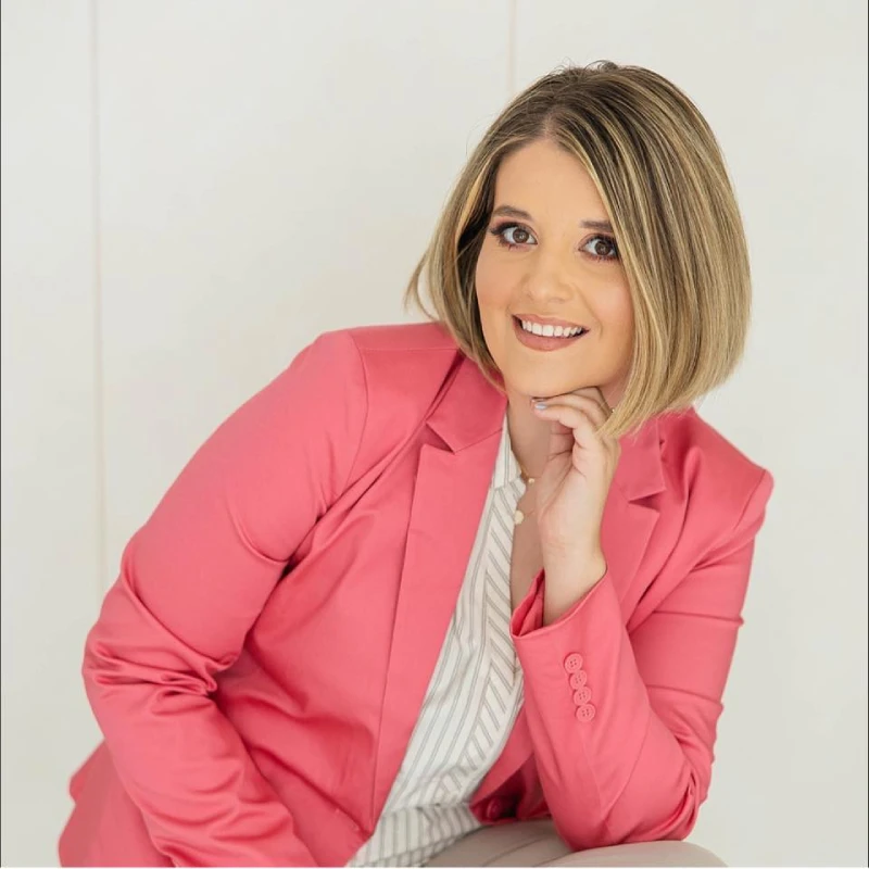 Jessica Ajeman Photography in Mesa, AZ- Top Rated Choices