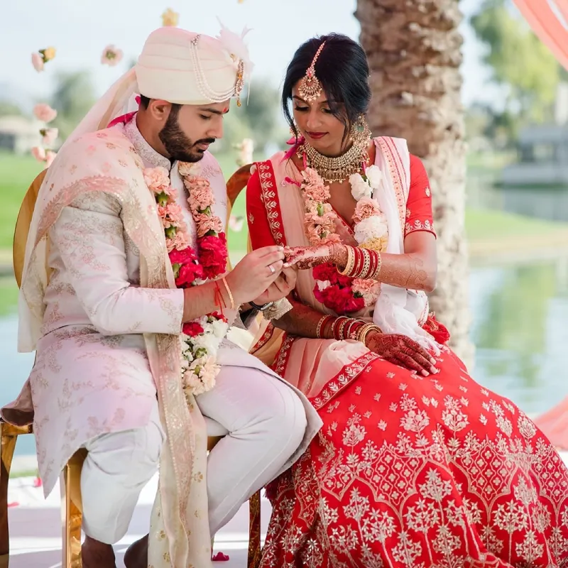 Santiago Almada Photography in Mesa, AZ- Top Rated Choices