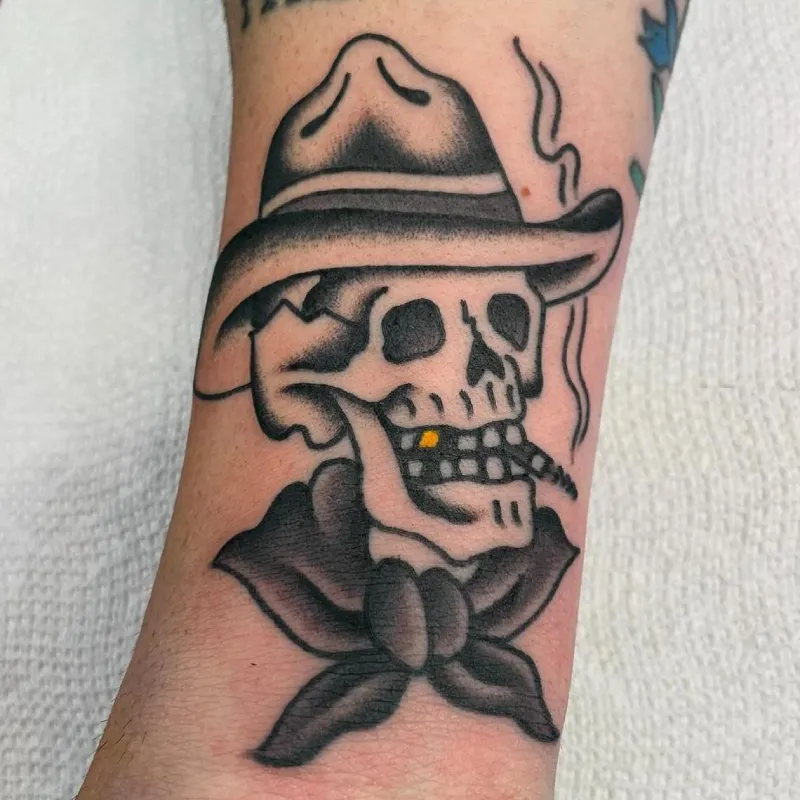 Best Tattoo Shops in Houston, TX | Professional Tattoos Artists Near You - Top Rated Choices 713 Tattoo Parlour Houston, Texas - Top Rated Choices