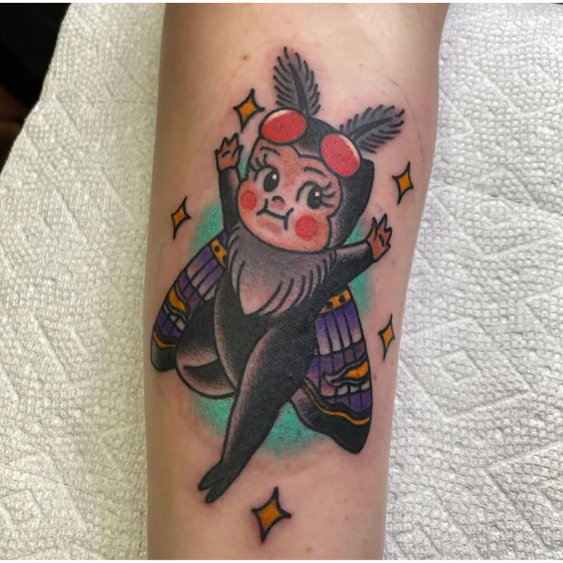 Best Tattoo Shops in Houston, TX | Professional Tattoos Artists Near You - Top Rated Choices 713 Tattoo Parlour near Houston, TX - Top Rated Choices