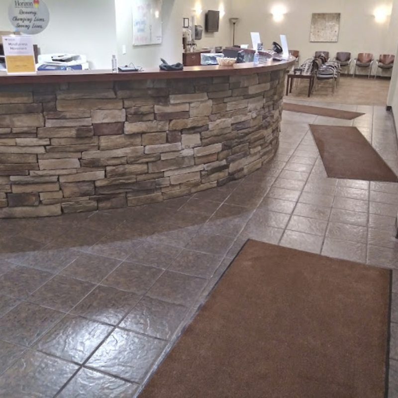 Best Carpet Cleaning Services in Buffalo, NY - Top Rated Choices After Hours Cleaning Service near Buffalo, NY - Top Rated Choices