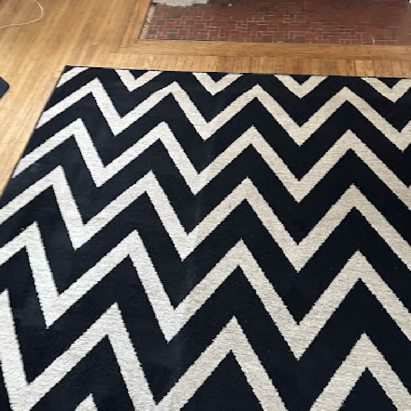 Best Carpet Cleaning Services in Buffalo, NY - Top Rated Choices Aladdin's Carpet Cleaning Near Buffalo, NY - Top Rated Choices