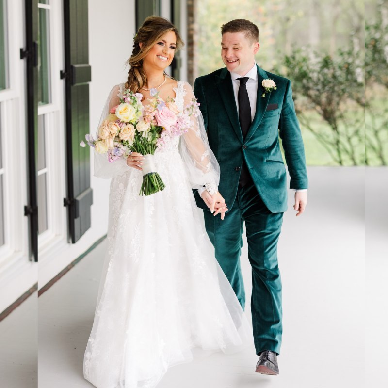 Ashleigh Jayne Photography near Baton Rouge, LA - Top Rated Choices