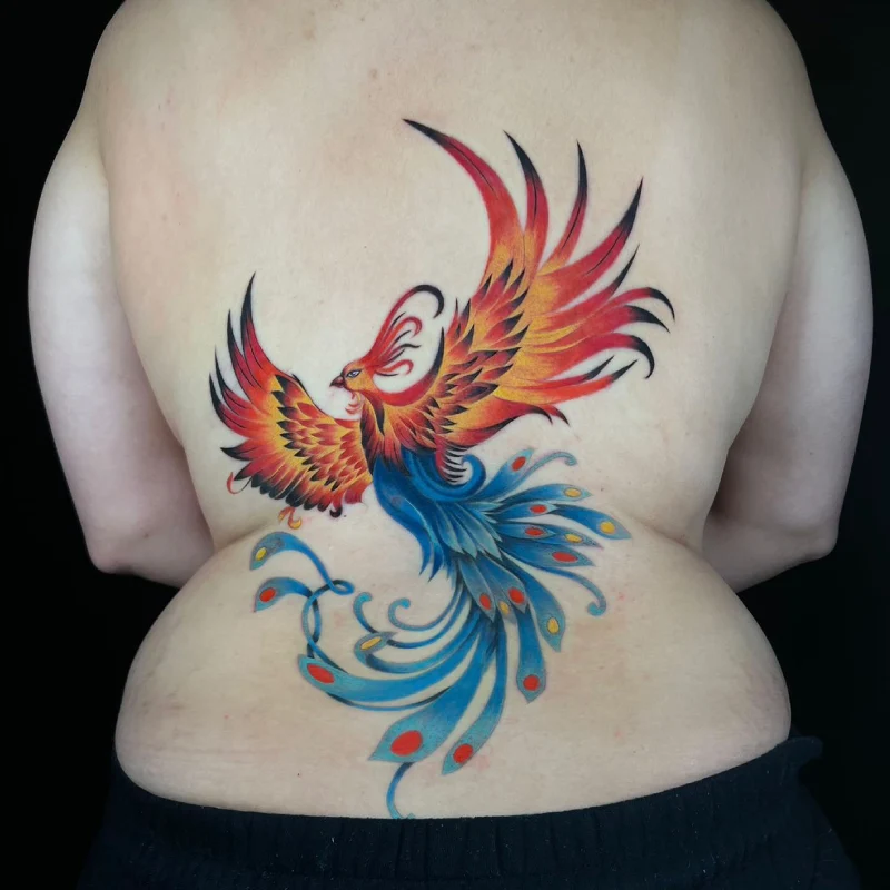 Best Tattoo Shops in Houston, TX | Professional Tattoos Artists Near You - Top Rated Choices Assassin Tattoo Houston, TX - Top Rated Choices