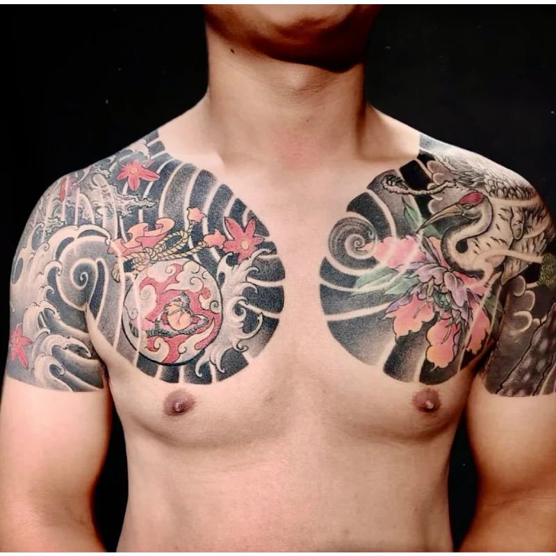 Best Tattoo Shops in Houston, TX | Professional Tattoos Artists Near You - Top Rated Choices Assassin Tattoo Houston near you - Top Rated Choices