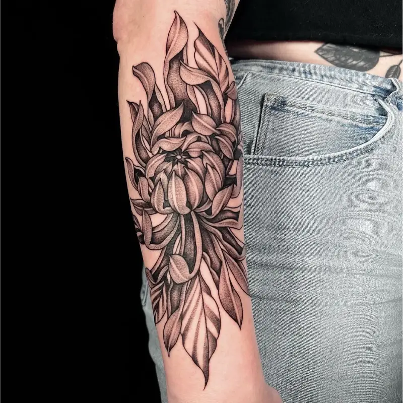 Best Tattoo Shops in Houston, TX | Professional Tattoos Artists Near You - Top Rated Choices Assassin Tattoo near you in Houston- Top Rated Choices