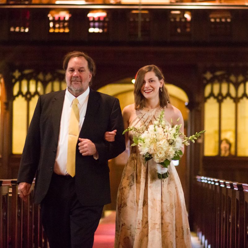Brian Battenfeld Photography Near Buffalo NY - Top Rated Choices