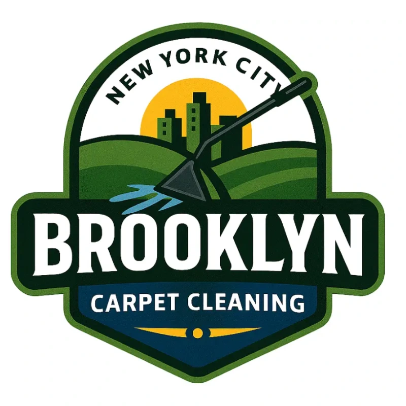 Brooklyn Carpet Cleaning - Top Rated Choices