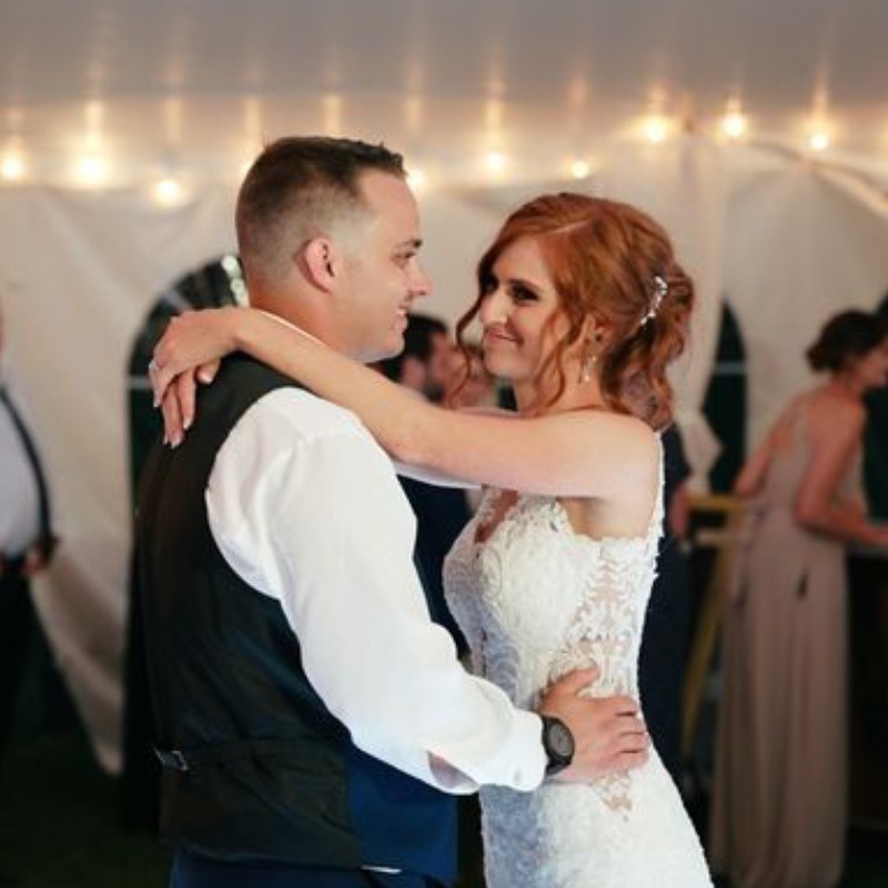 Buffalo Photography Pros in Buffalo NY- Top Rated Choices