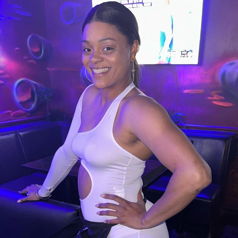 Cheap Shots Sports Bar & Lounge in Queens - Top Rated Choices