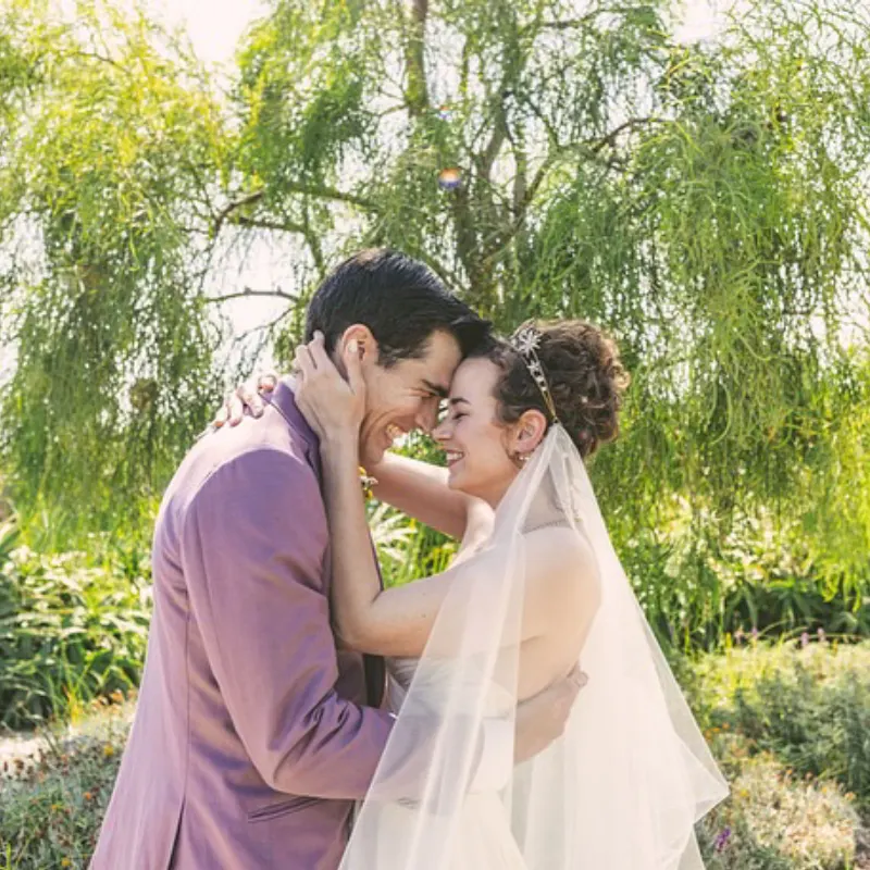 Chris Wojdak Photography in San Diego CA- Top Rated Choices