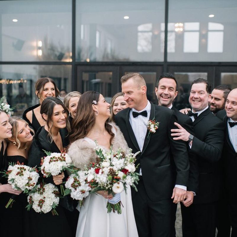 Colin Gordon Photography in Buffalo, NY - Top Rated Choices