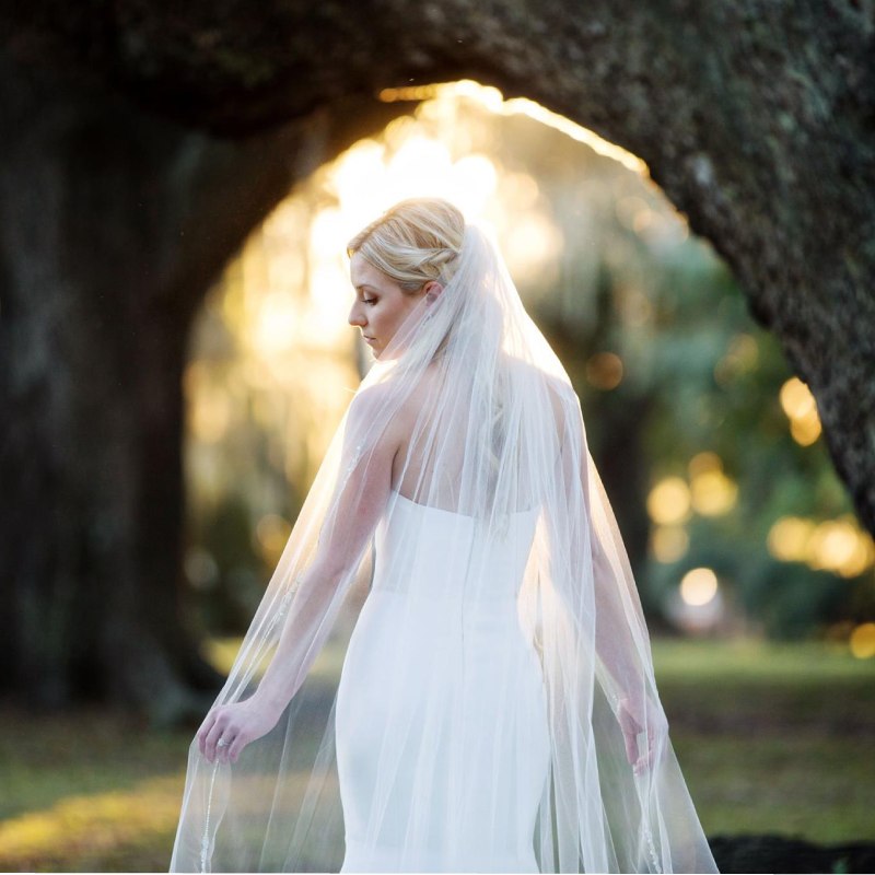 Collin Richie Photography in Baton Rouge, LA - Top Rated Choices