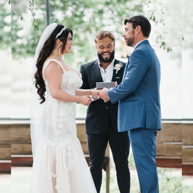 Complete Weddings + Events in Baton Rouge - Top Rated Choices