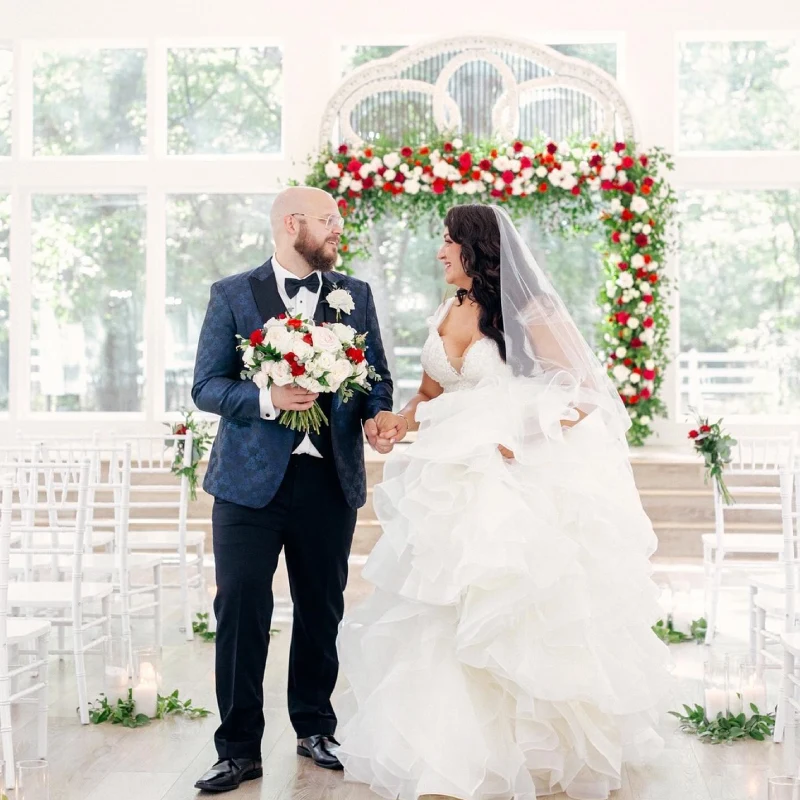 Elizabeth Couch Photography near Fort Worth, TX - Top Rated Choices