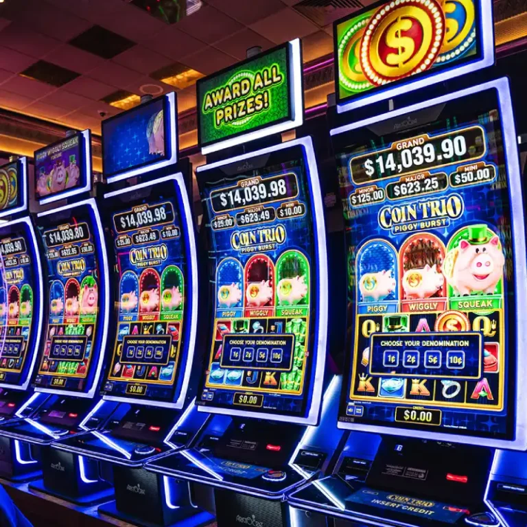 Best Nightlife in Yonkers, NY - Top Rated Choices Empirе City Casino