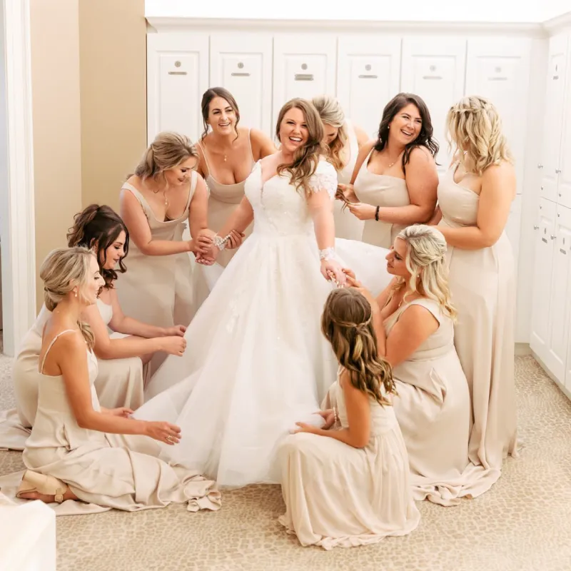 Euphoric Imagery in Cleveland, OH - Top Rated Choices