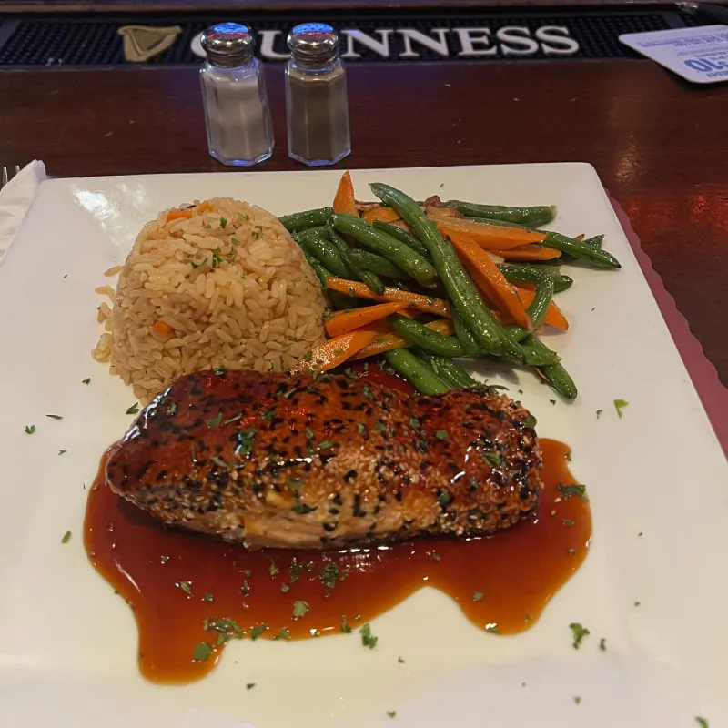 Best Nightlife in Yonkers, NY - Top Rated Choices Francey Bradys Bar in Yonkers NY - Top Rated Choices