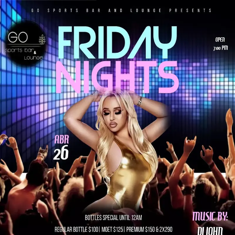 Best Nightlife in Yonkers, NY - Top Rated Choices Go Sports Bar & Lounge near you in Yonkers - Top Rated Choices