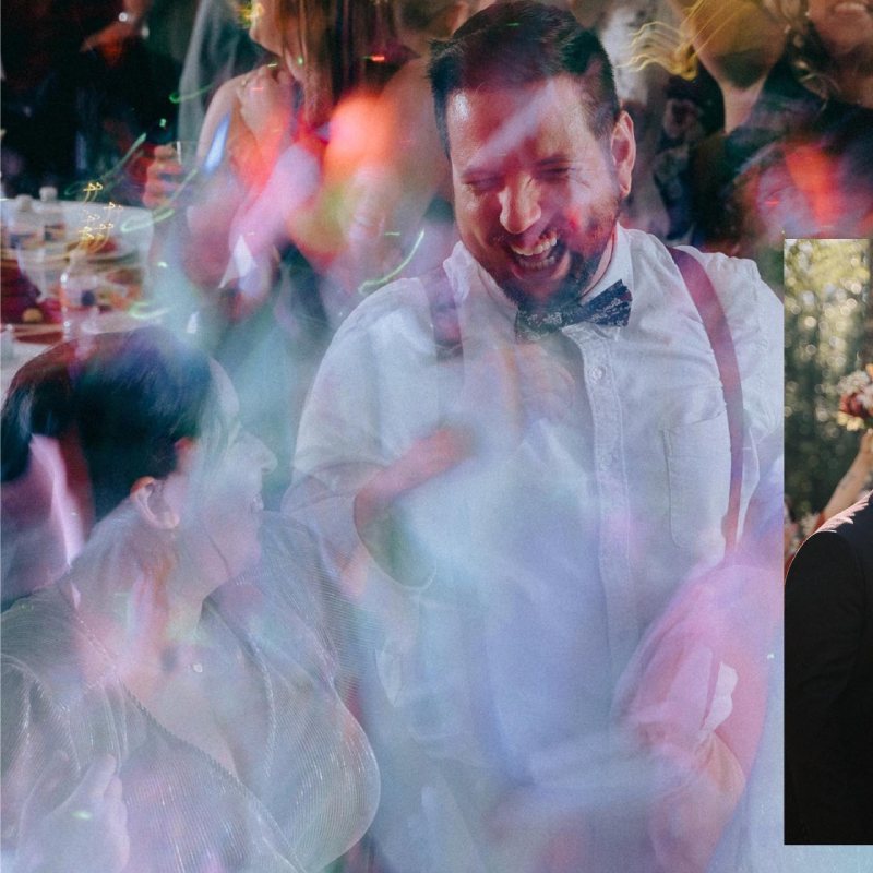 Houston Dragna Photography in Baton Rouge, LA - Top Rated Choices