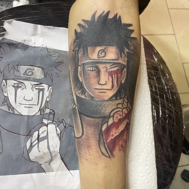 Best Tattoo Shops in Houston, TX | Professional Tattoos Artists Near You - Top Rated Choices Houston Vice Tattoo Studio in Houston, Texas - Top Rated Choices