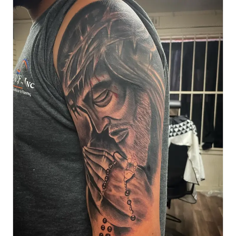 Best Tattoo Shops in Houston, TX | Professional Tattoos Artists Near You - Top Rated Choices Houston Vice Tattoo Studio near you in Houston, TX - Top Rated Choices