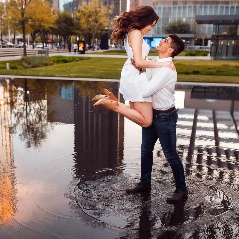 Inessa Lazenby Photography Service in Fort Worth, TX - Top Rated Choices