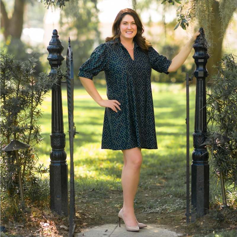 JD Silva Photography in Baton Rouge - Top Rated Choices