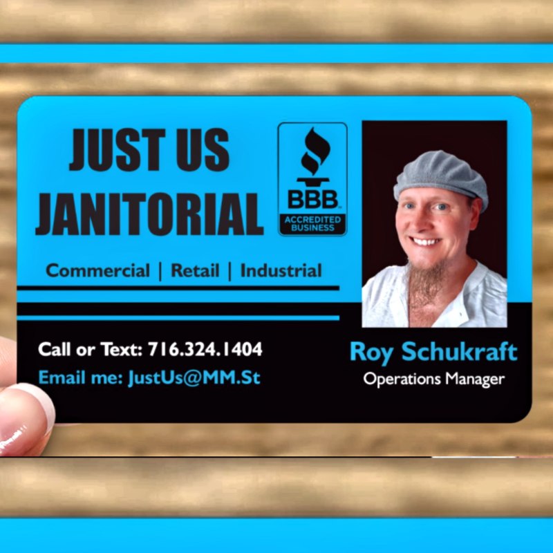 Best Carpet Cleaning Services in Buffalo, NY - Top Rated Choices Just Us Janitorial Buffalo, NY - Top Rated Choices