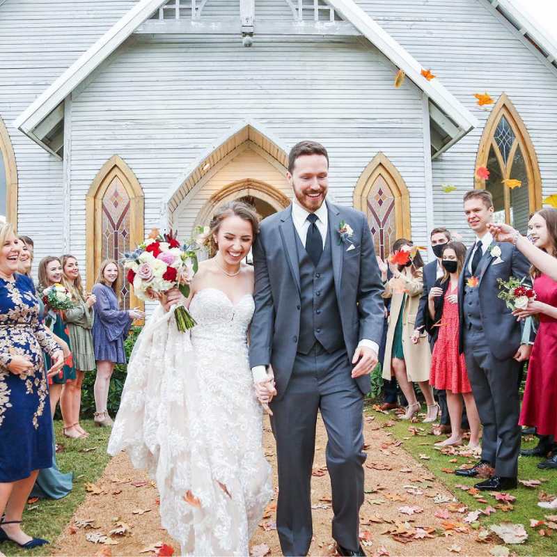 Kim Hayes Photography in Fort Worth, TX - Top Rated Choices