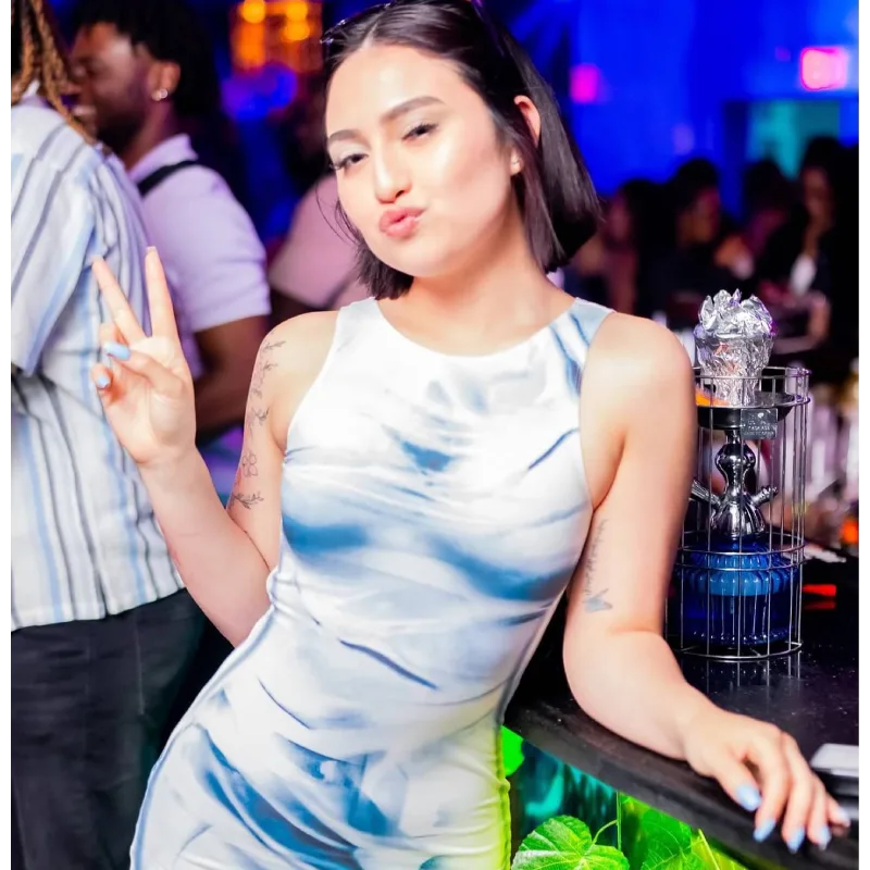 Kiss Entertainment in Queens NY - Top Rated Choices