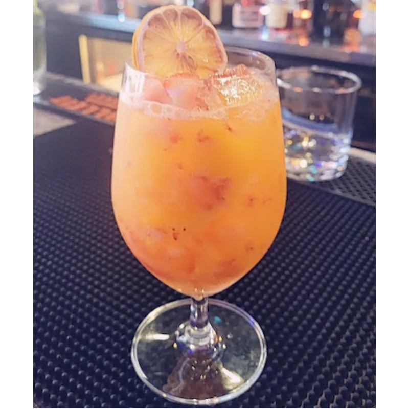 Best Nightlife in Yonkers, NY - Top Rated Choices La Sensacion Bar & Lounge in Yonkers - Top Rated Choices