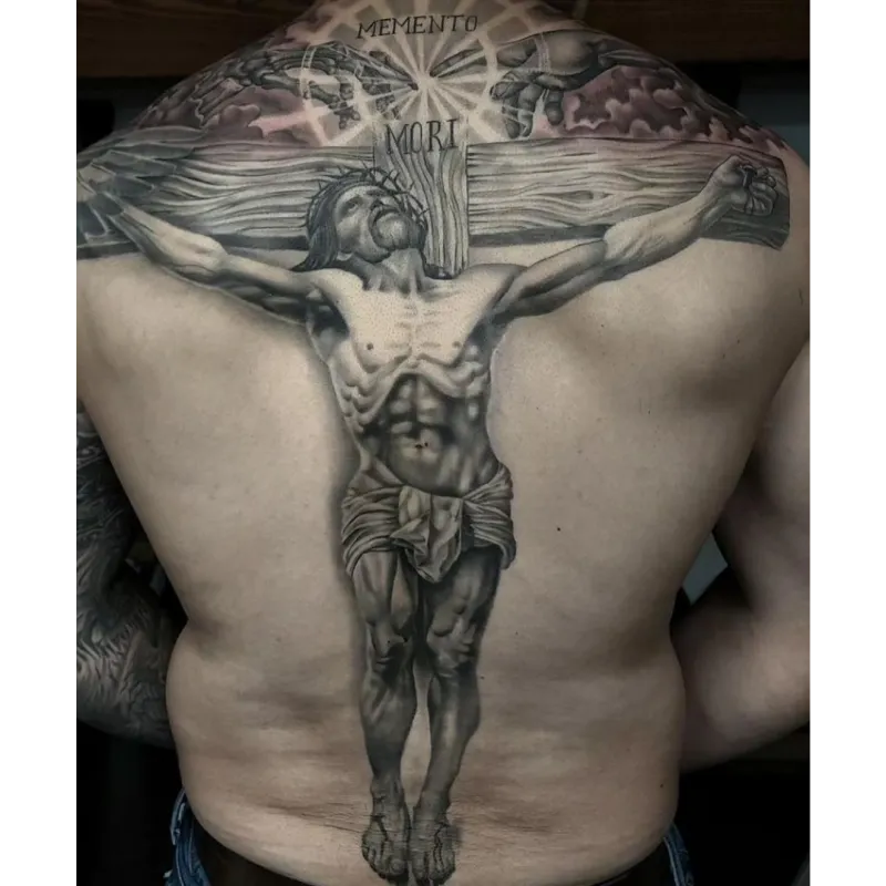 Best Tattoo Shops in Houston, TX | Professional Tattoos Artists Near You - Top Rated Choices Los Muertos Tattoo Studio near Houston, TX - Top Rated Choices