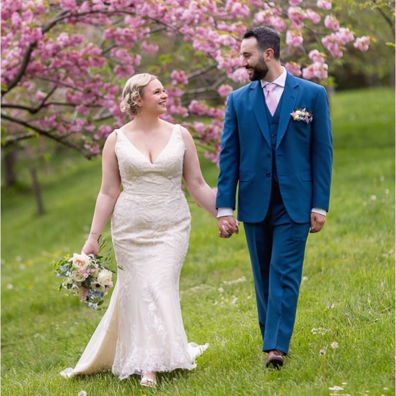 Lovely Day Photography - Top Rated Choices