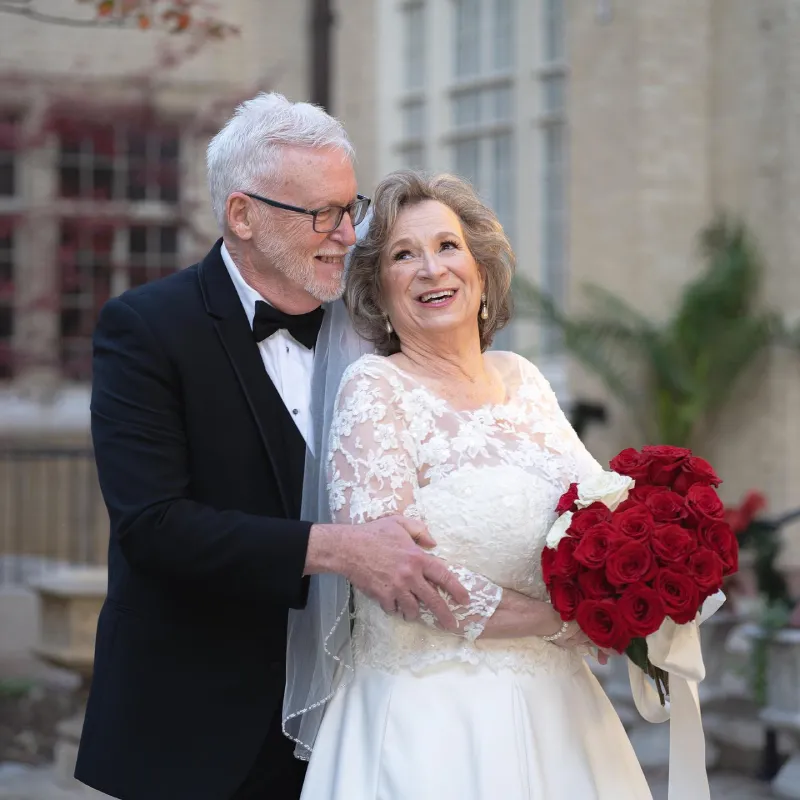 Mariel and Joey Lifestyle Photography in Fort Worth, Texas - Top Rated Choices