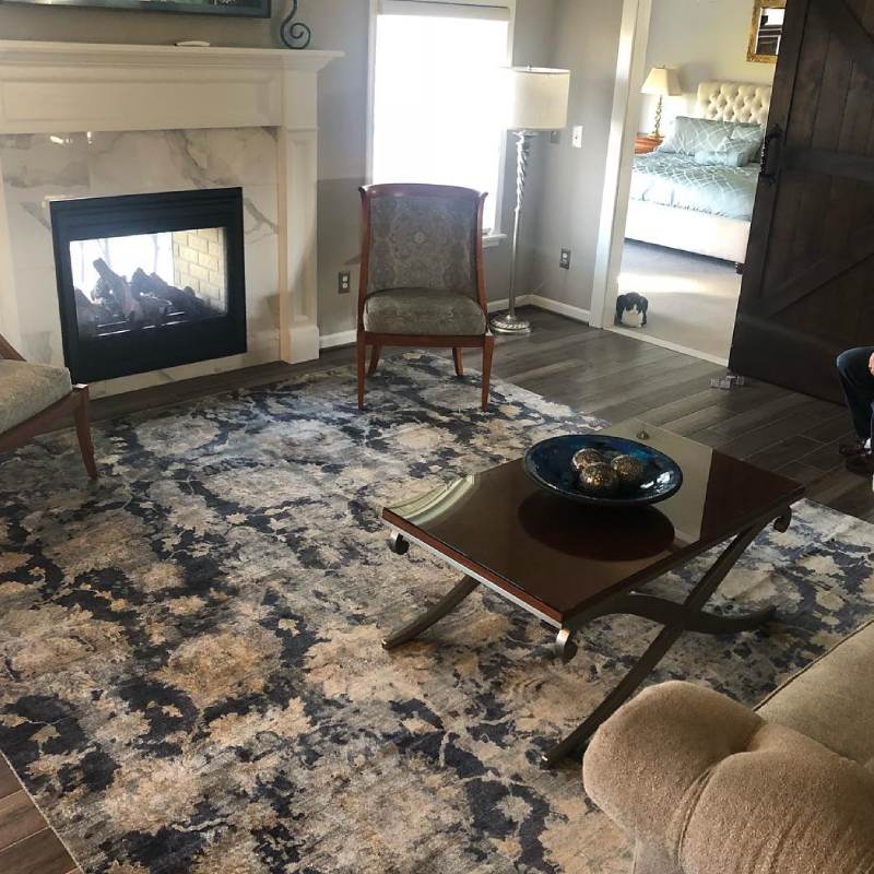 Best Carpet Cleaning Services in Buffalo, NY - Top Rated Choices Markarian Rugs in Buffalo, NY - Top Rated Choices