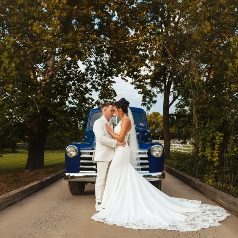 Michael Bush Photography in Fort Worth, Texas - Top Rated Choices