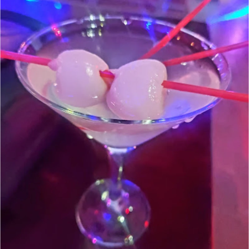 Mingles Bar & Lounge in Queens NY - Top Rated Choices