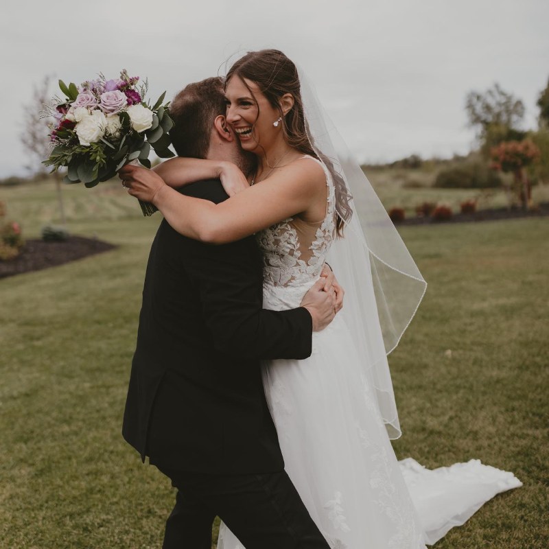 Moonshine Studio of Photography in Buffalo, NY - Top Rated Choices