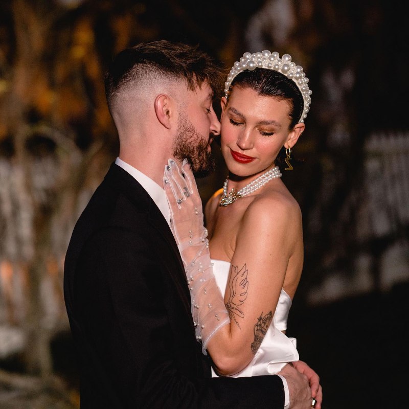 Natalie S. Miller Photography in Baton Rouge, LA - Top Rated Choices