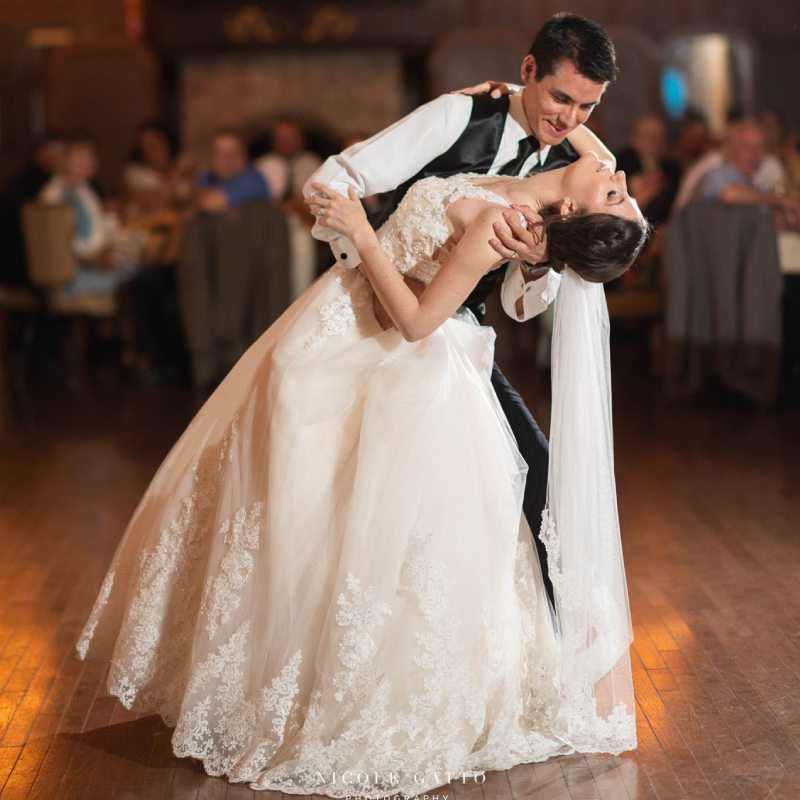 Nicole Gatto PhotographyNear You - Top Rated Choices