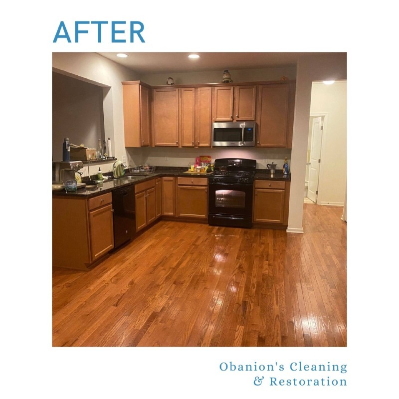 Best Carpet Cleaning Services in Buffalo, NY - Top Rated Choices Obanion Cleaning Service and Restoration in Buffalo, NY - Top Rated Choices