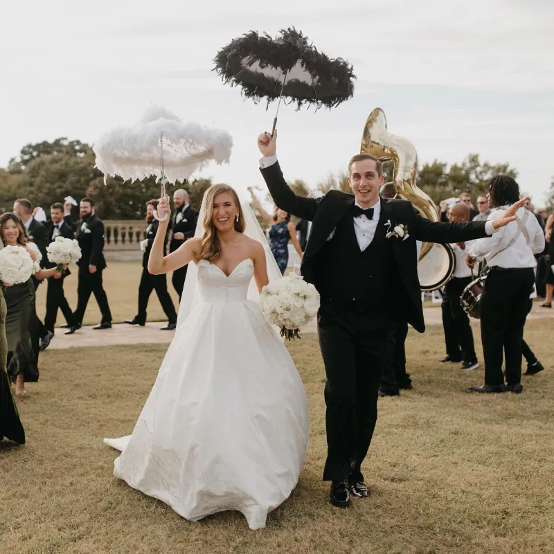 On the Times Photography in Fort Worth, TX - Top Rated Choices
