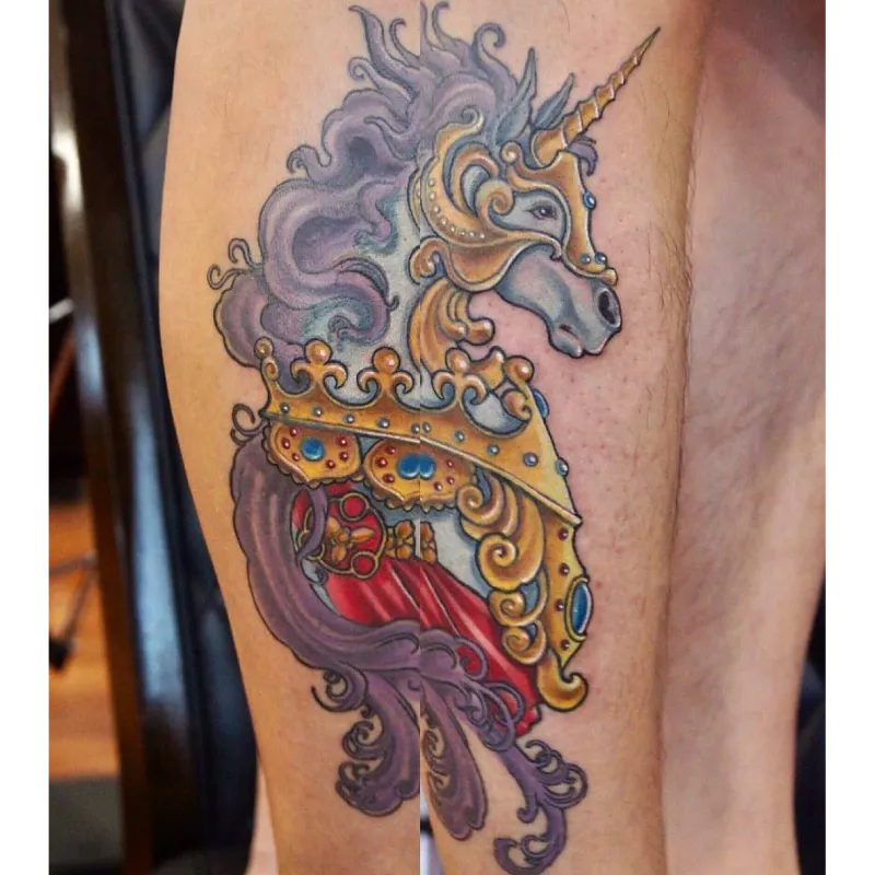 Best Tattoo Shops in Houston, TX | Professional Tattoos Artists Near You - Top Rated Choices Primary Colors Tattoo in Houston, TX - Top Rated Choices