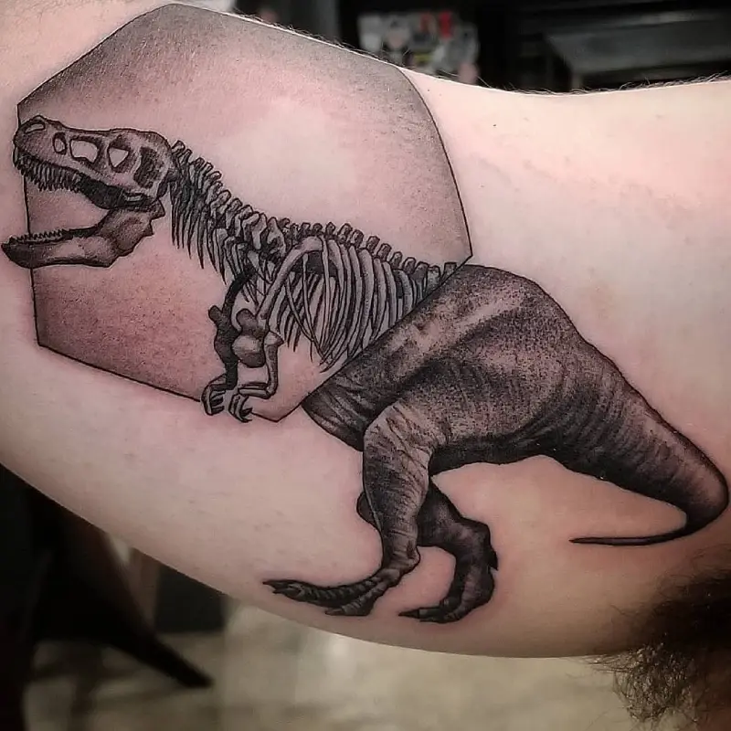 Best Tattoo Shops in Houston, TX | Professional Tattoos Artists Near You - Top Rated Choices Primary Colors Tattoo in Houston, Texas - Top Rated Choices