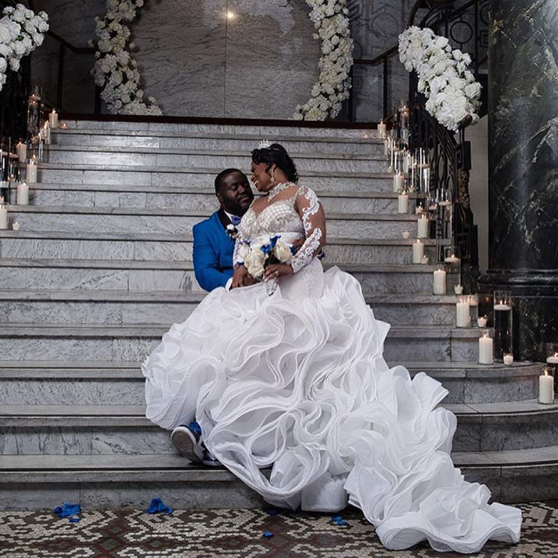 Prince Photography Near Baton Rouge - Top Rated Choices