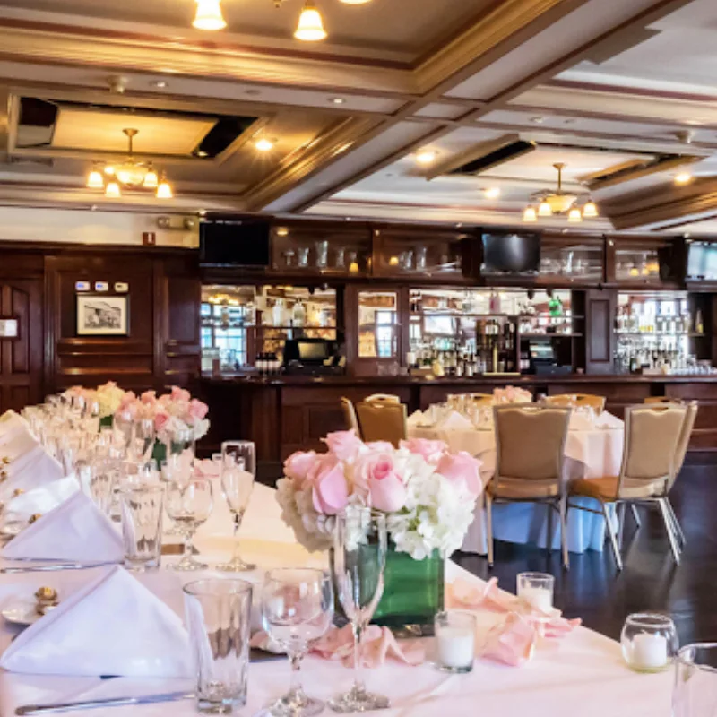 Rory Dolan's Restaurant and Bar Yonkers - Top Rated Choices
