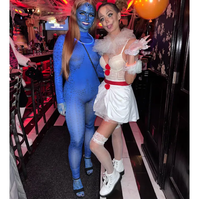 Best Nightlife in Yonkers, NY - Top Rated Choices Saints & Scholars in YonkersTop Rated Choices